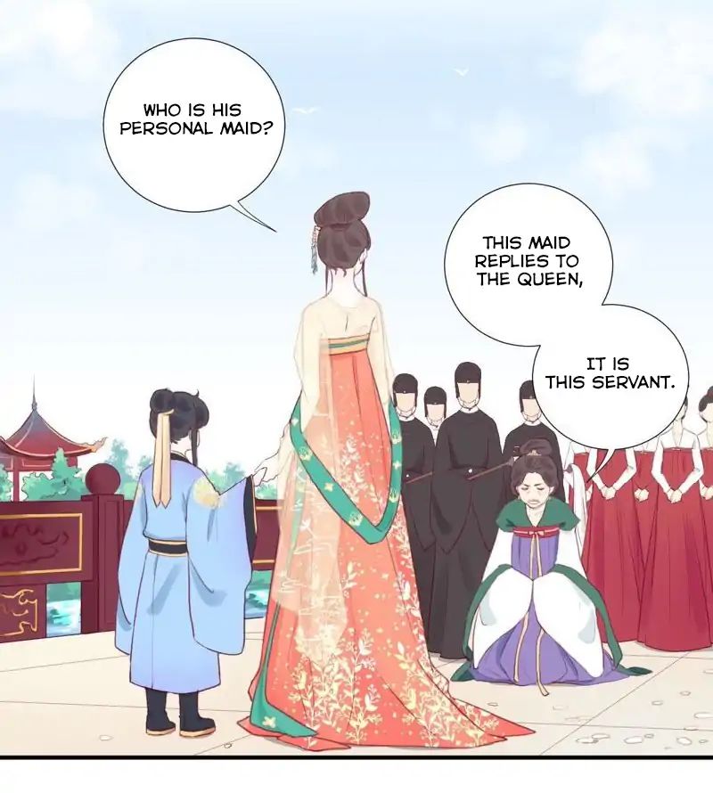 Page 24 of Chapter 3