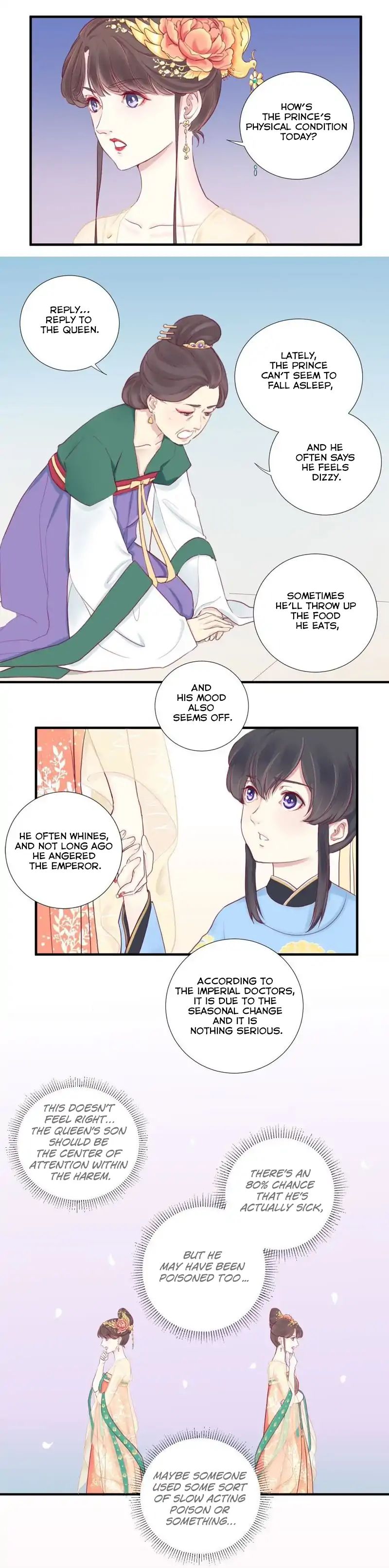 Page 25 of Chapter 3