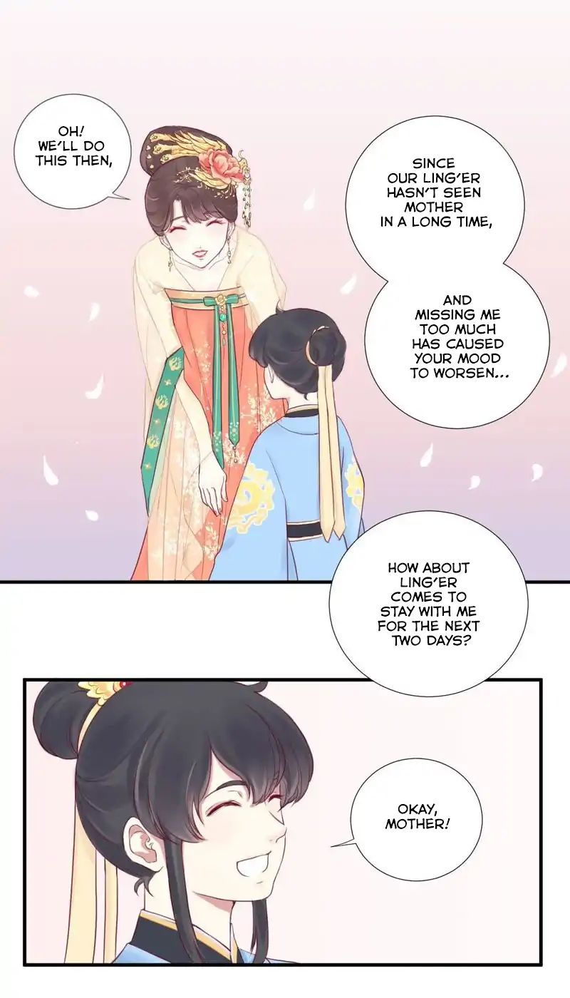 Page 26 of Chapter 3