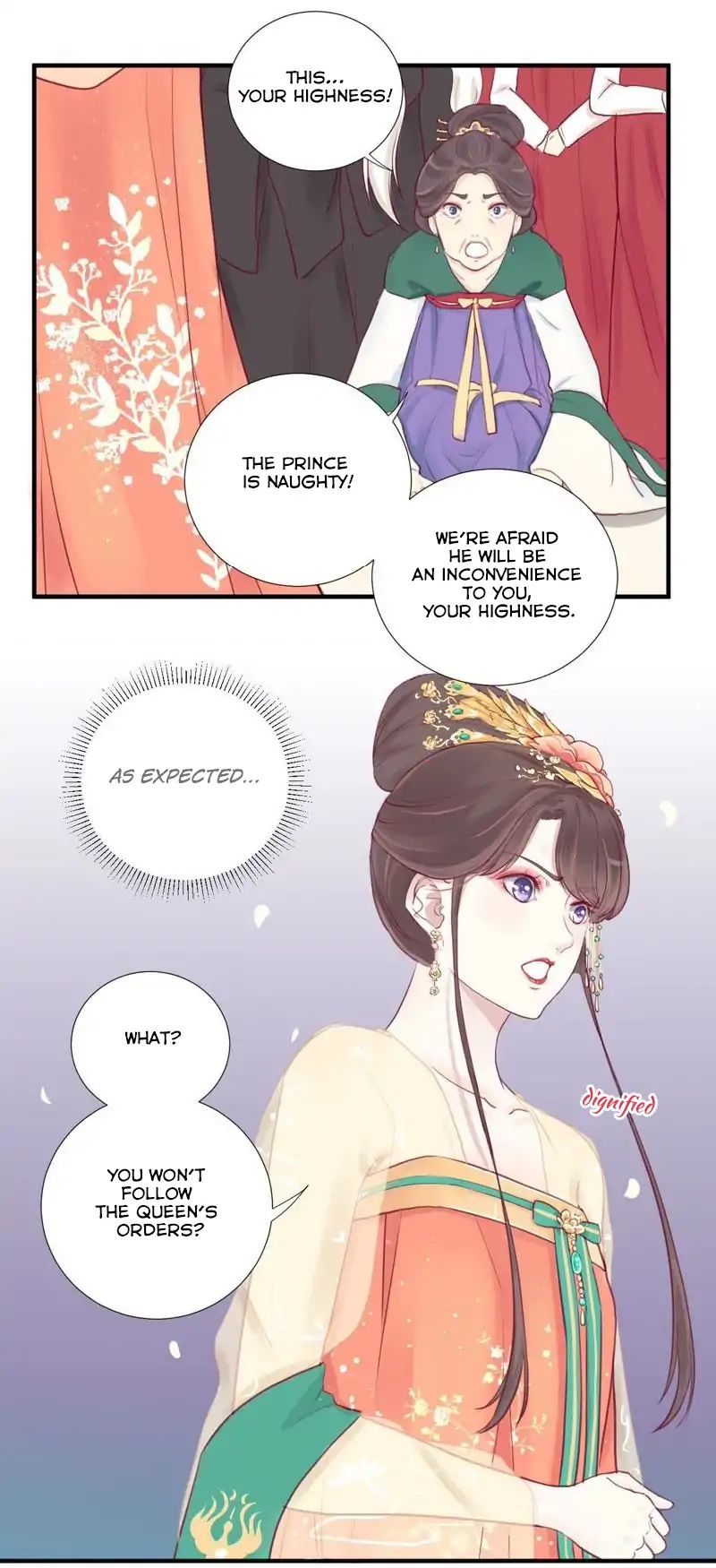 Page 27 of Chapter 3
