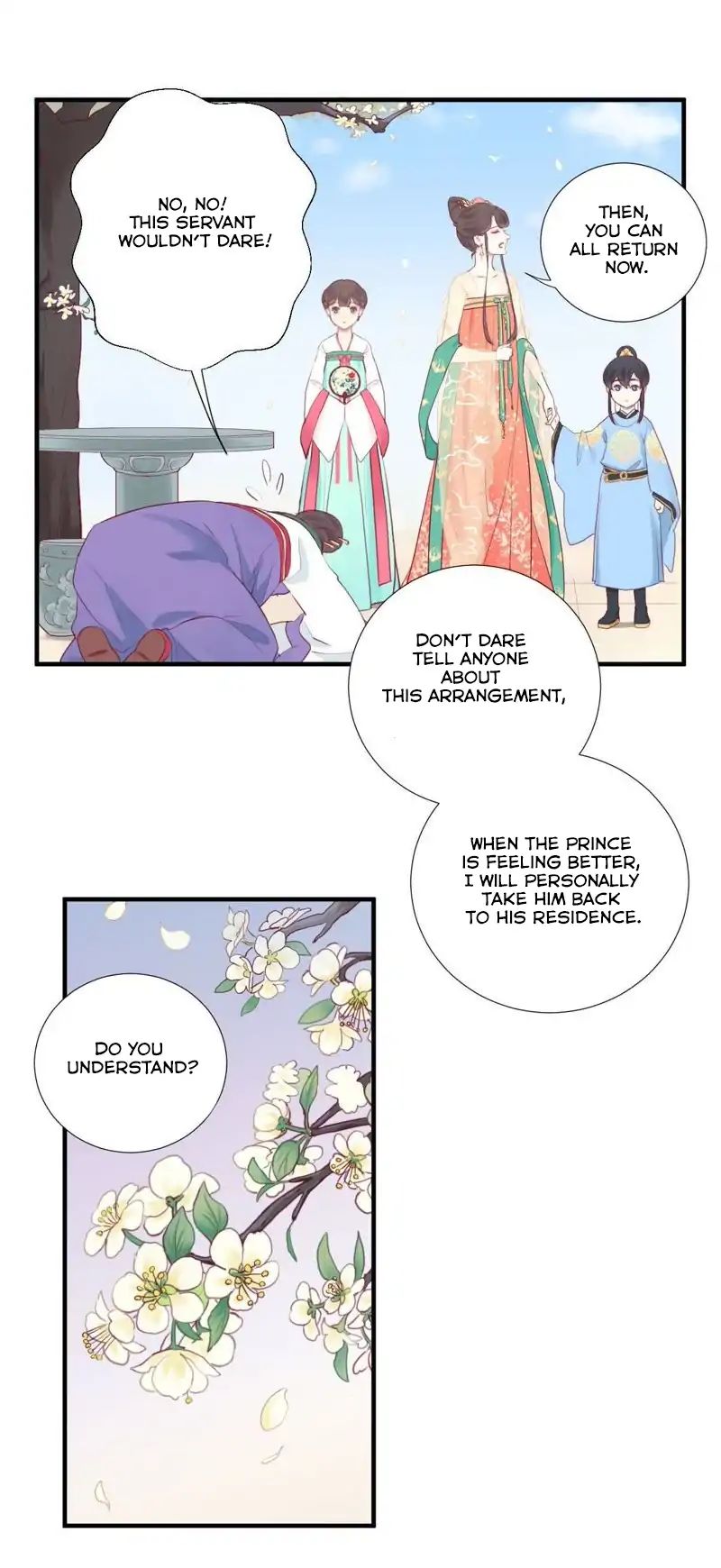 Page 28 of Chapter 3