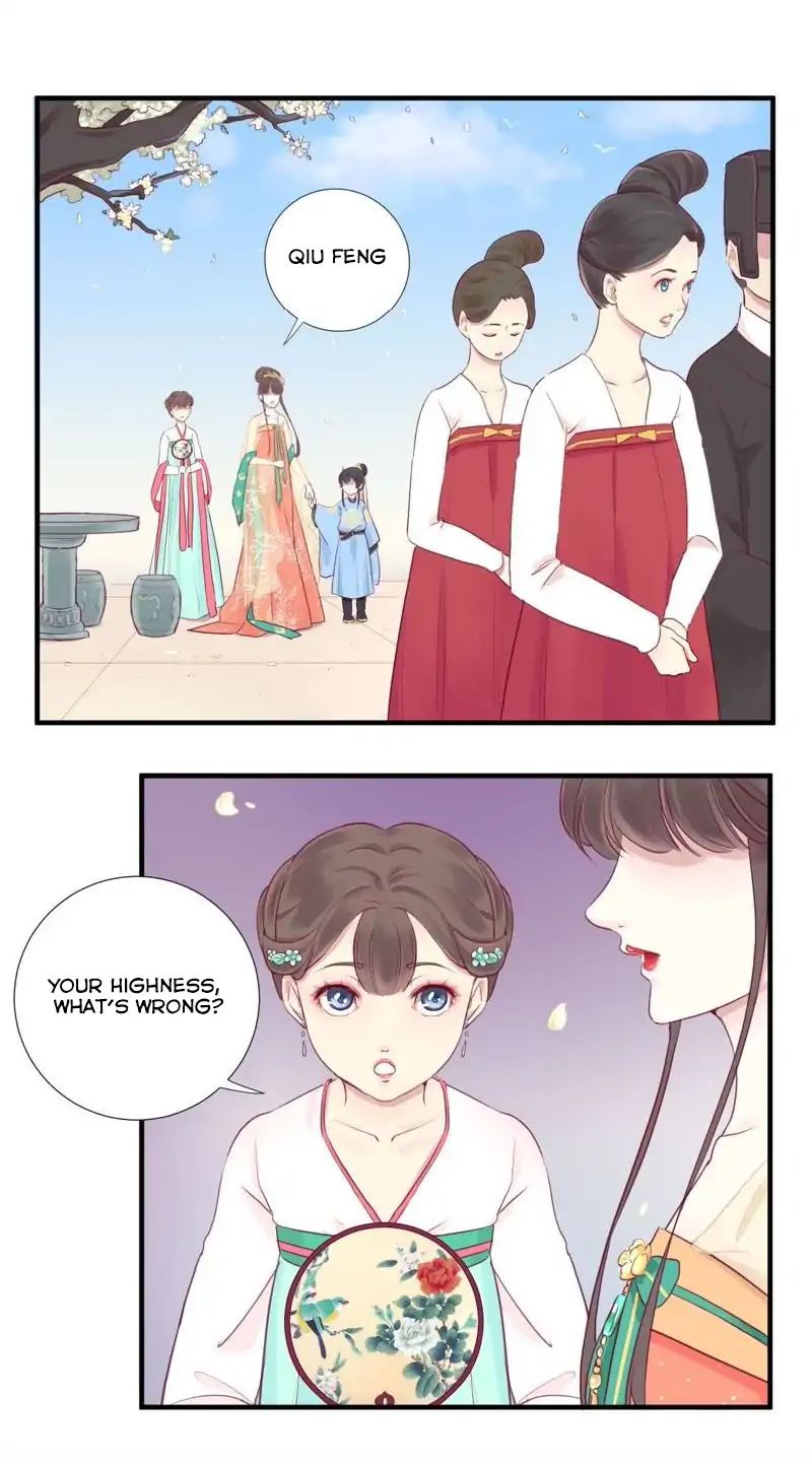 Page 29 of Chapter 3