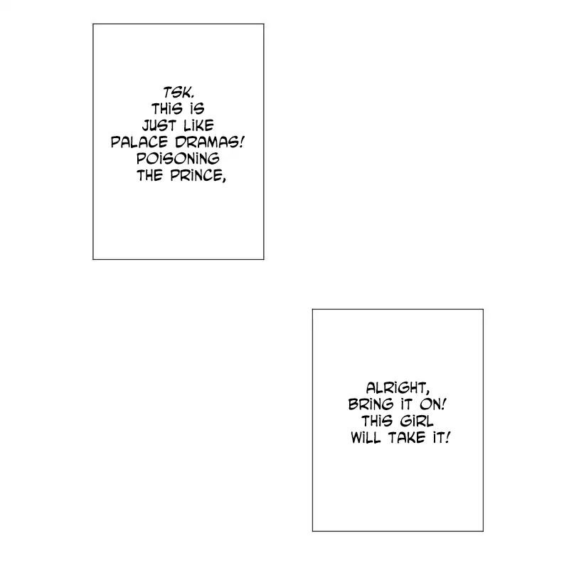 Page 31 of Chapter 3