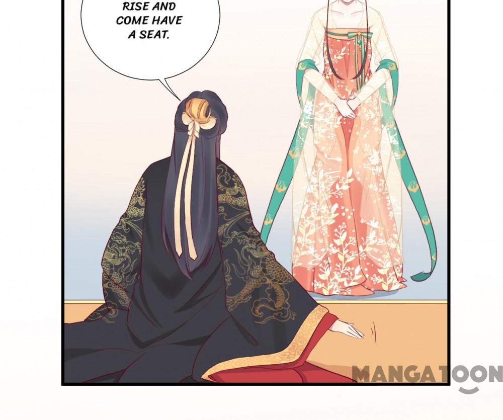 Page 3 of Chapter 30