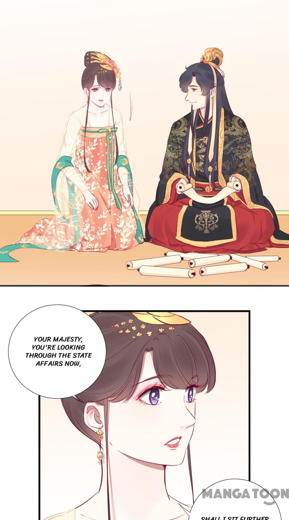 Page 4 of Chapter 30