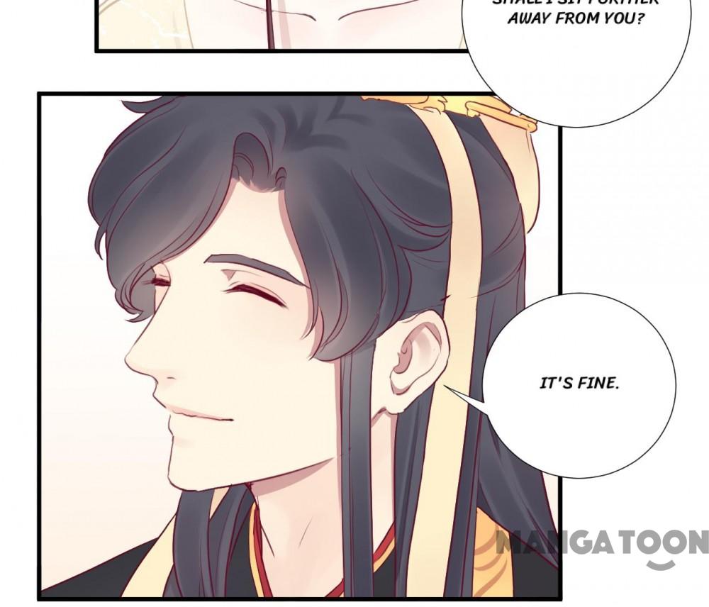 Page 5 of Chapter 30