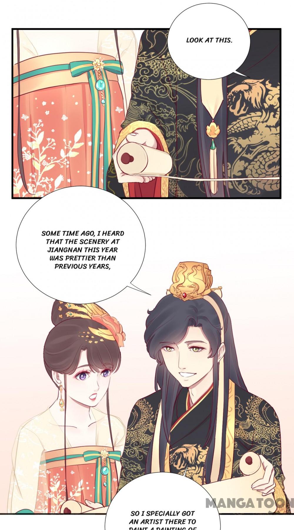 Page 6 of Chapter 30