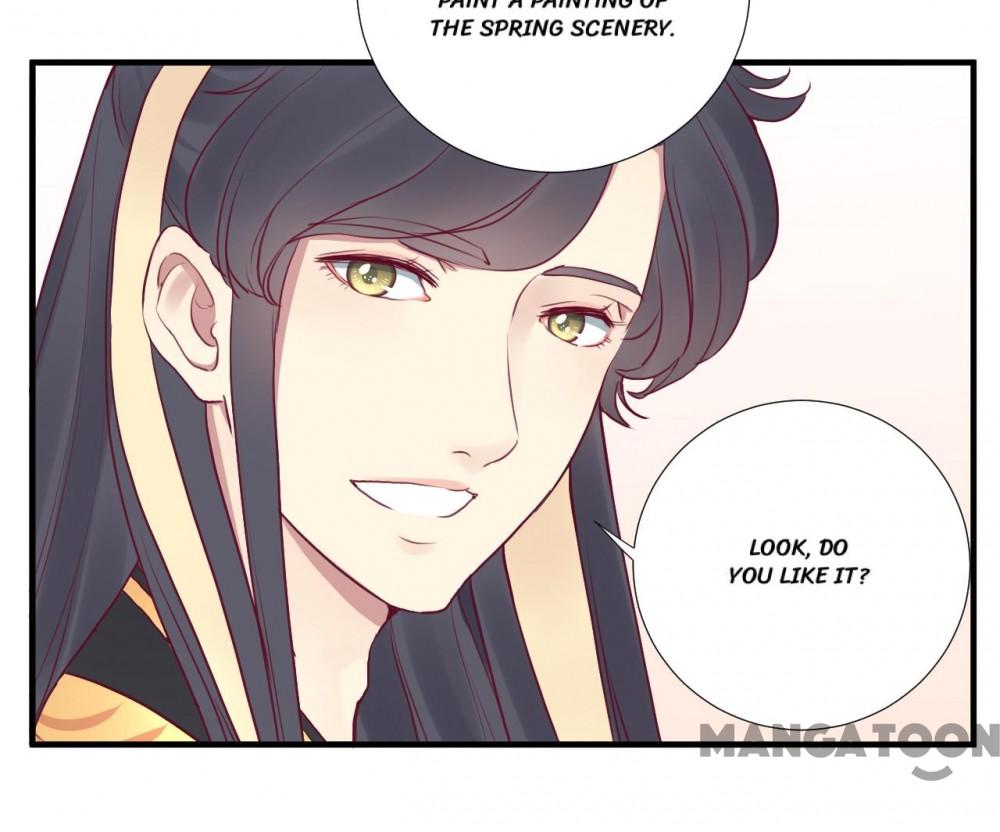 Page 7 of Chapter 30
