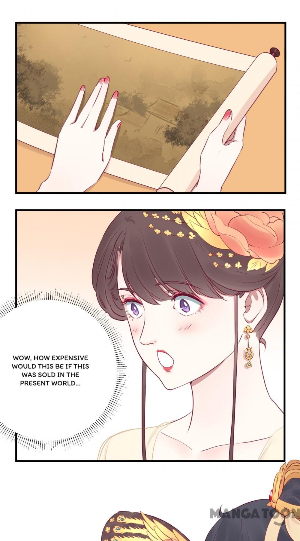 Page 8 of Chapter 30