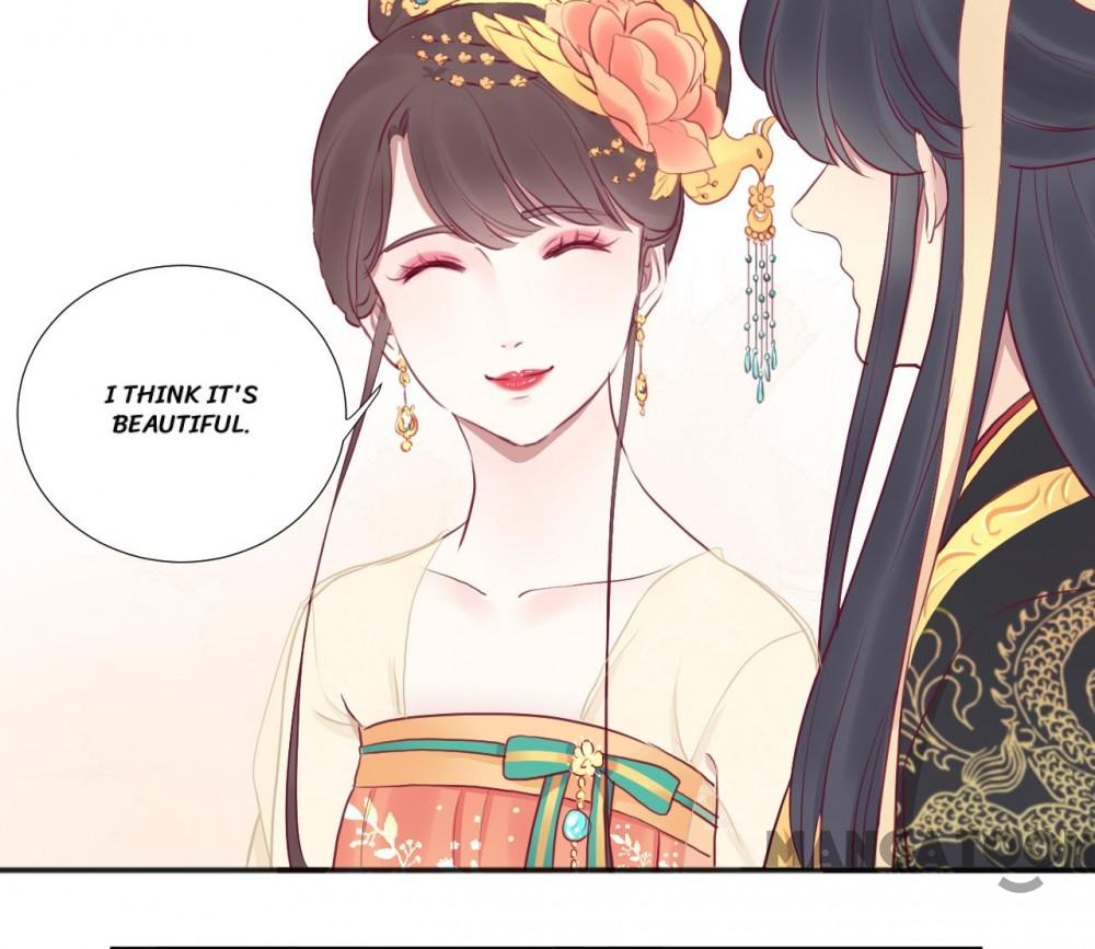 Page 9 of Chapter 30