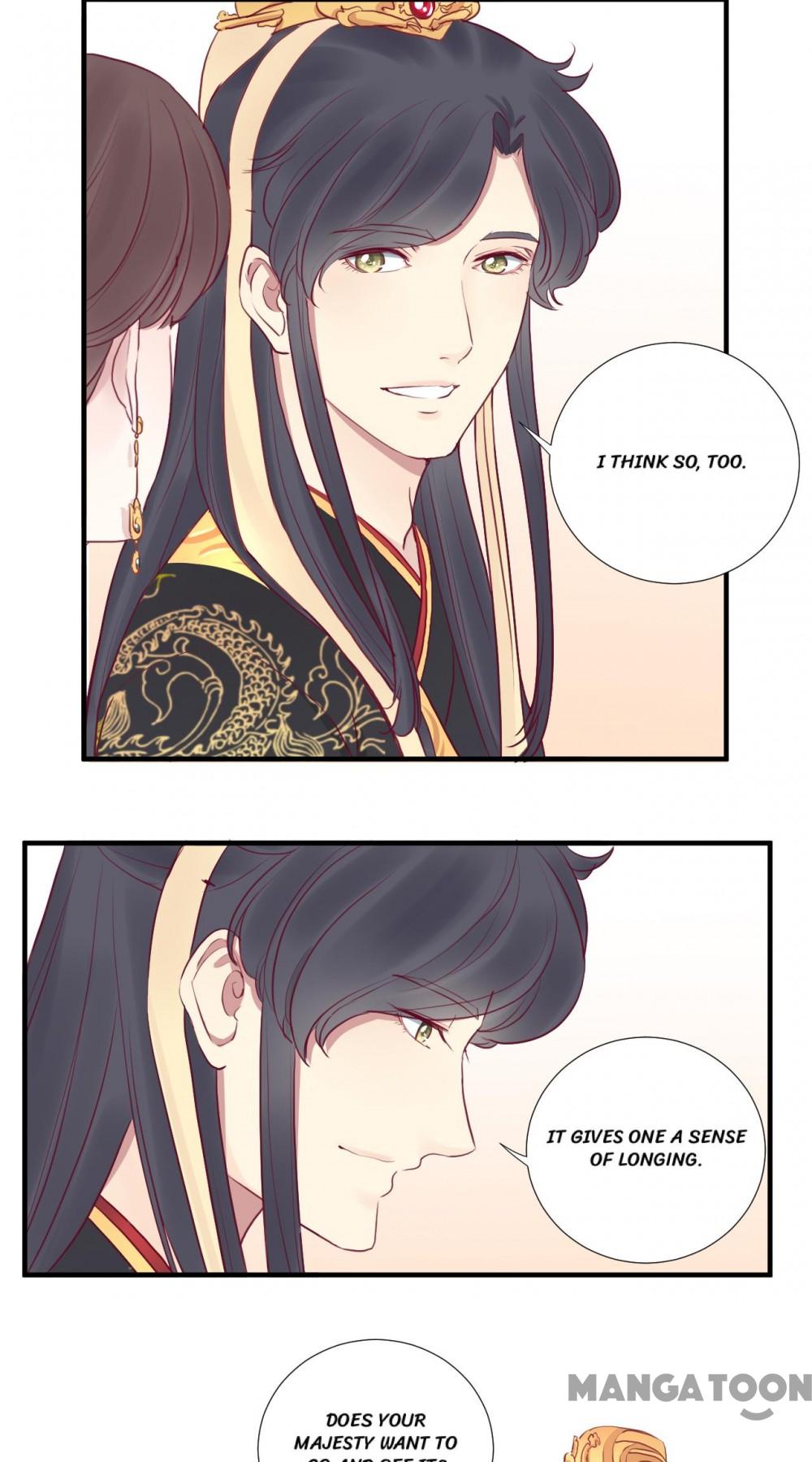 Page 10 of Chapter 30