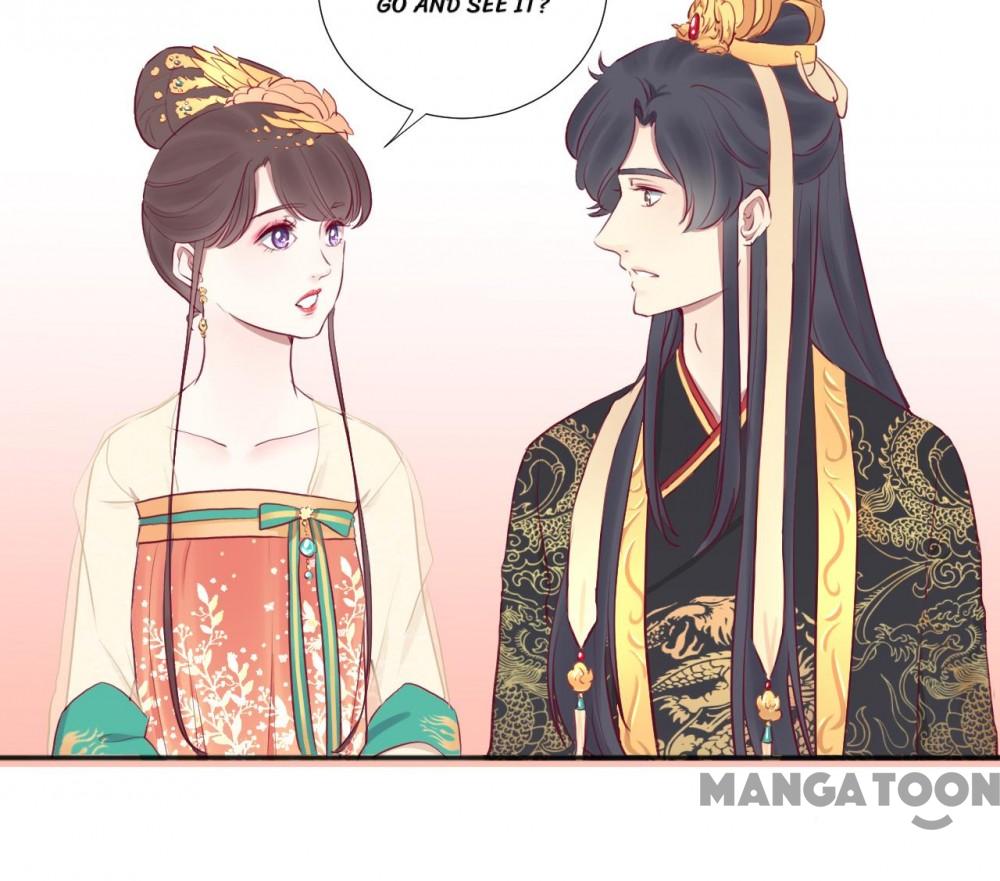 Page 11 of Chapter 30