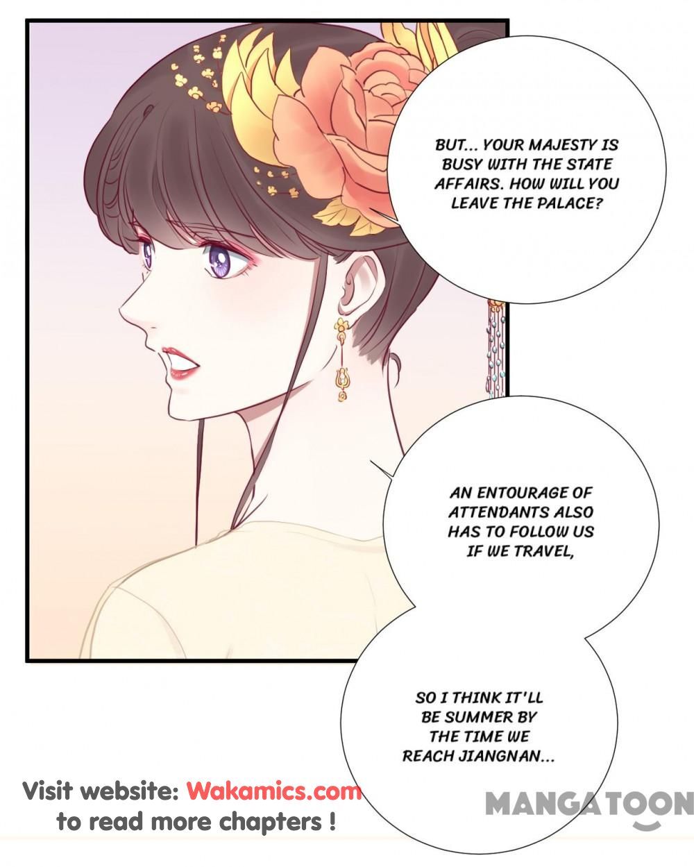 Page 13 of Chapter 30