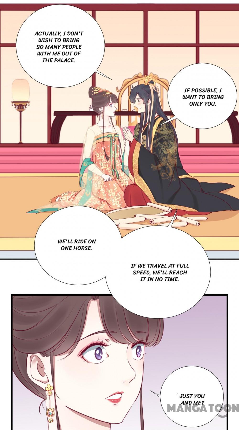 Page 14 of Chapter 30