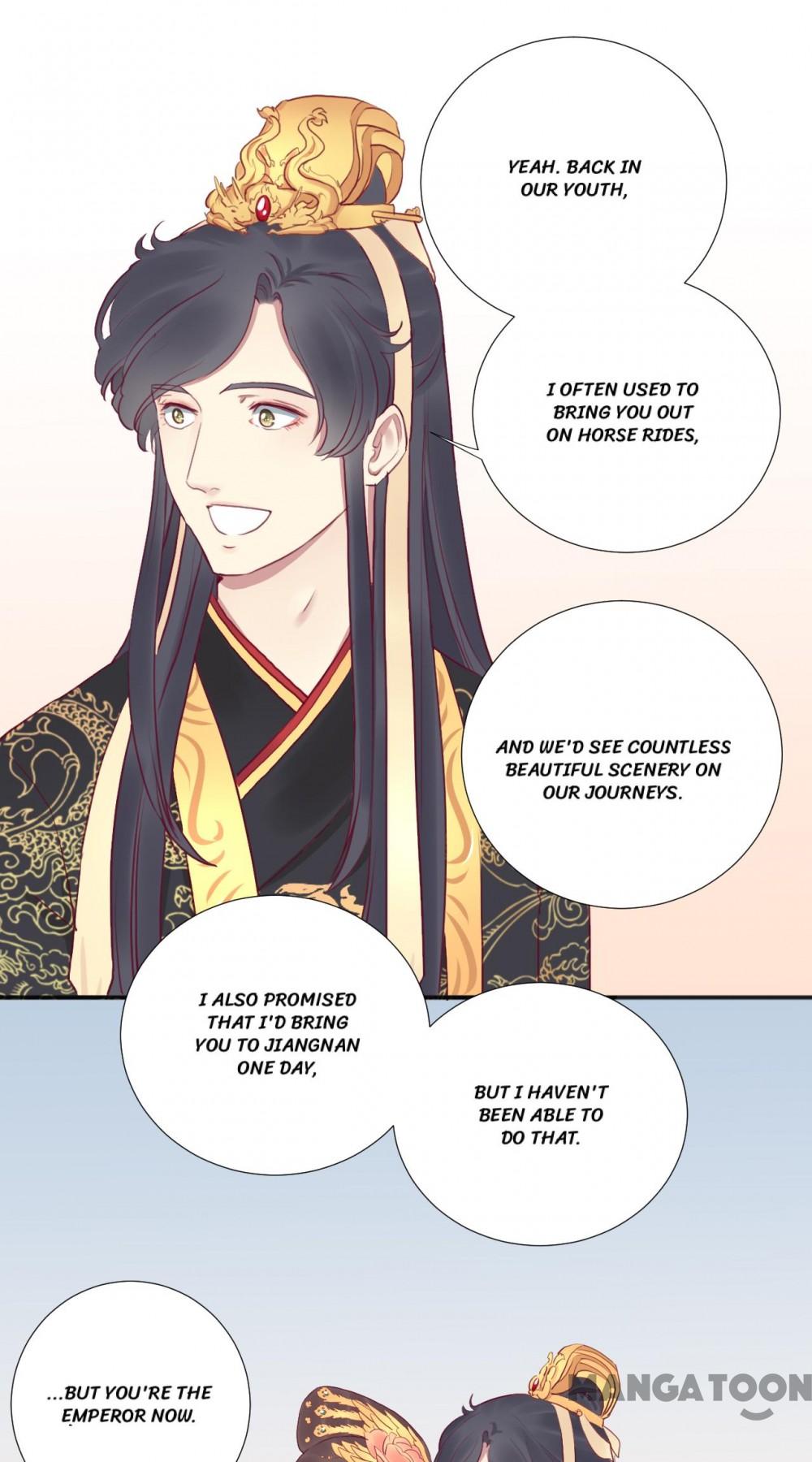 Page 16 of Chapter 30