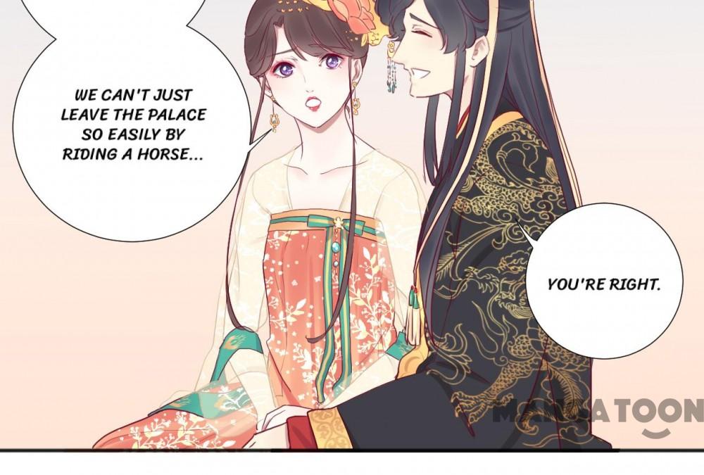 Page 17 of Chapter 30