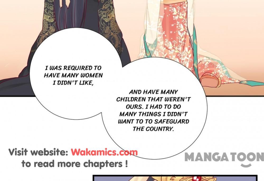 Page 19 of Chapter 30