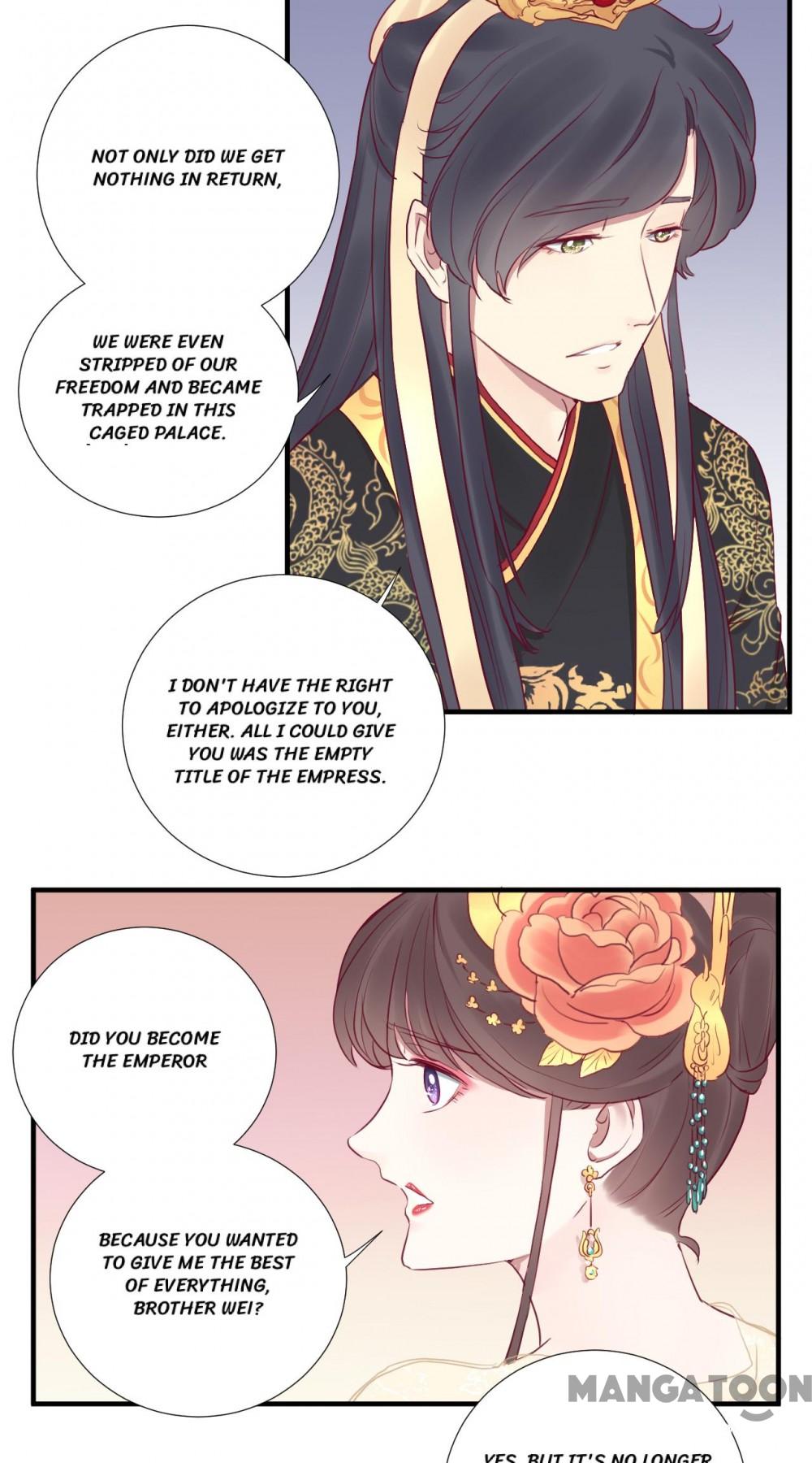 Page 20 of Chapter 30