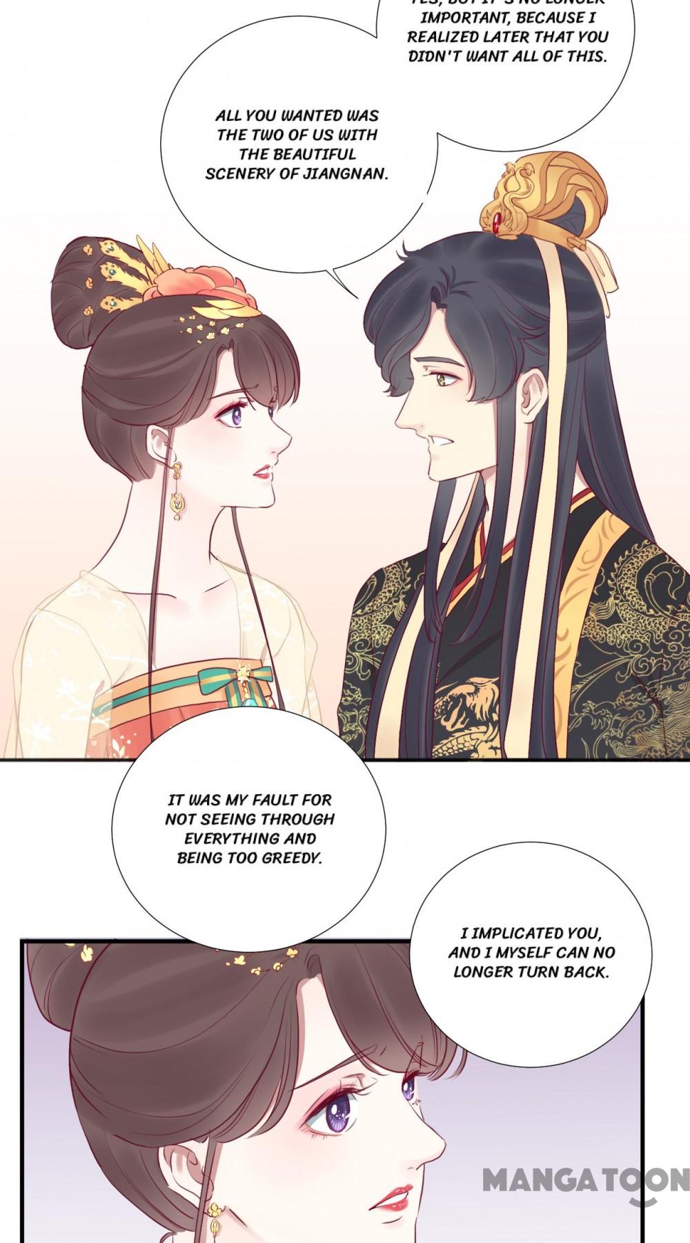 Page 21 of Chapter 30