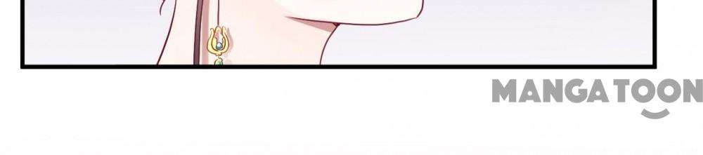 Page 22 of Chapter 30