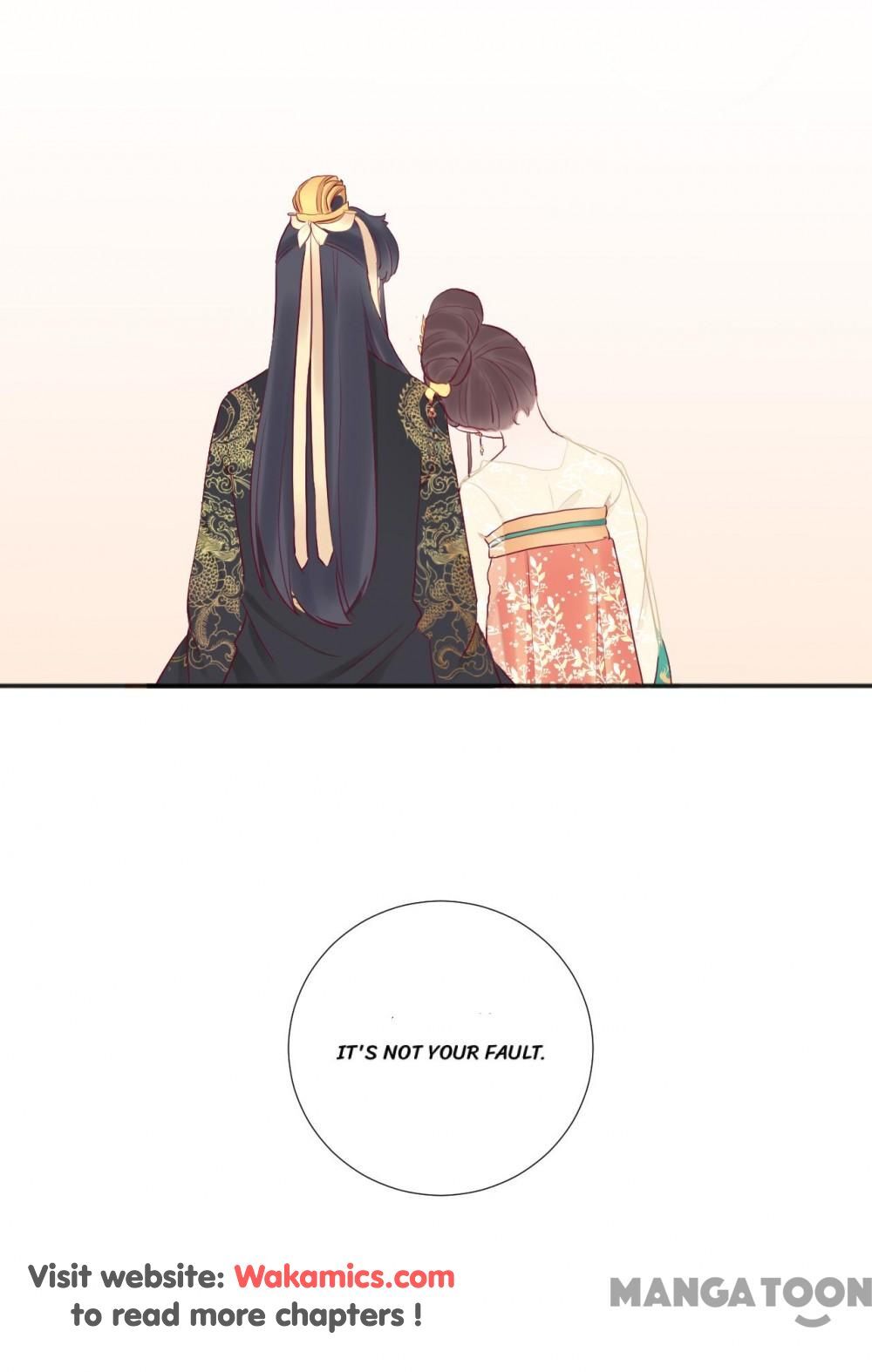 Page 23 of Chapter 30
