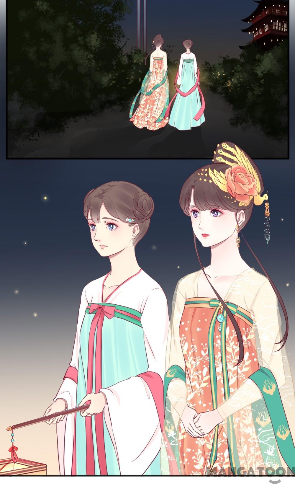 Page 2 of Chapter 31