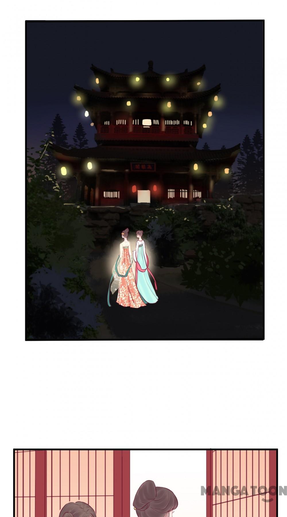 Page 3 of Chapter 31