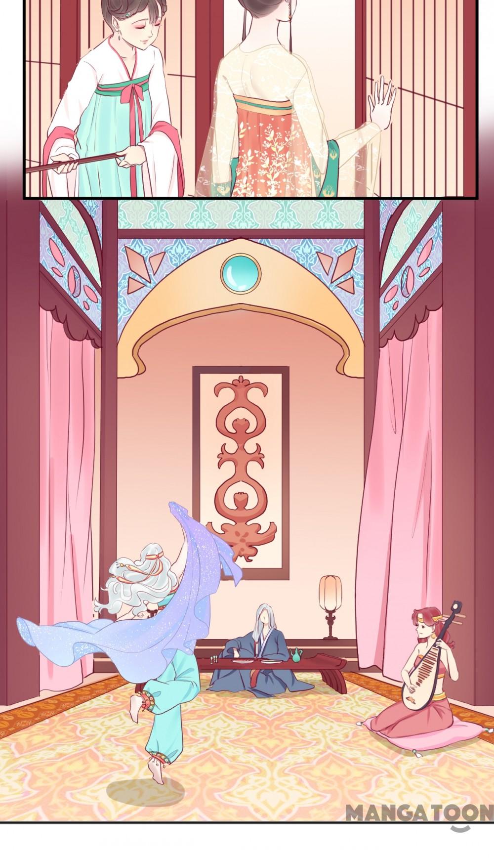 Page 4 of Chapter 31