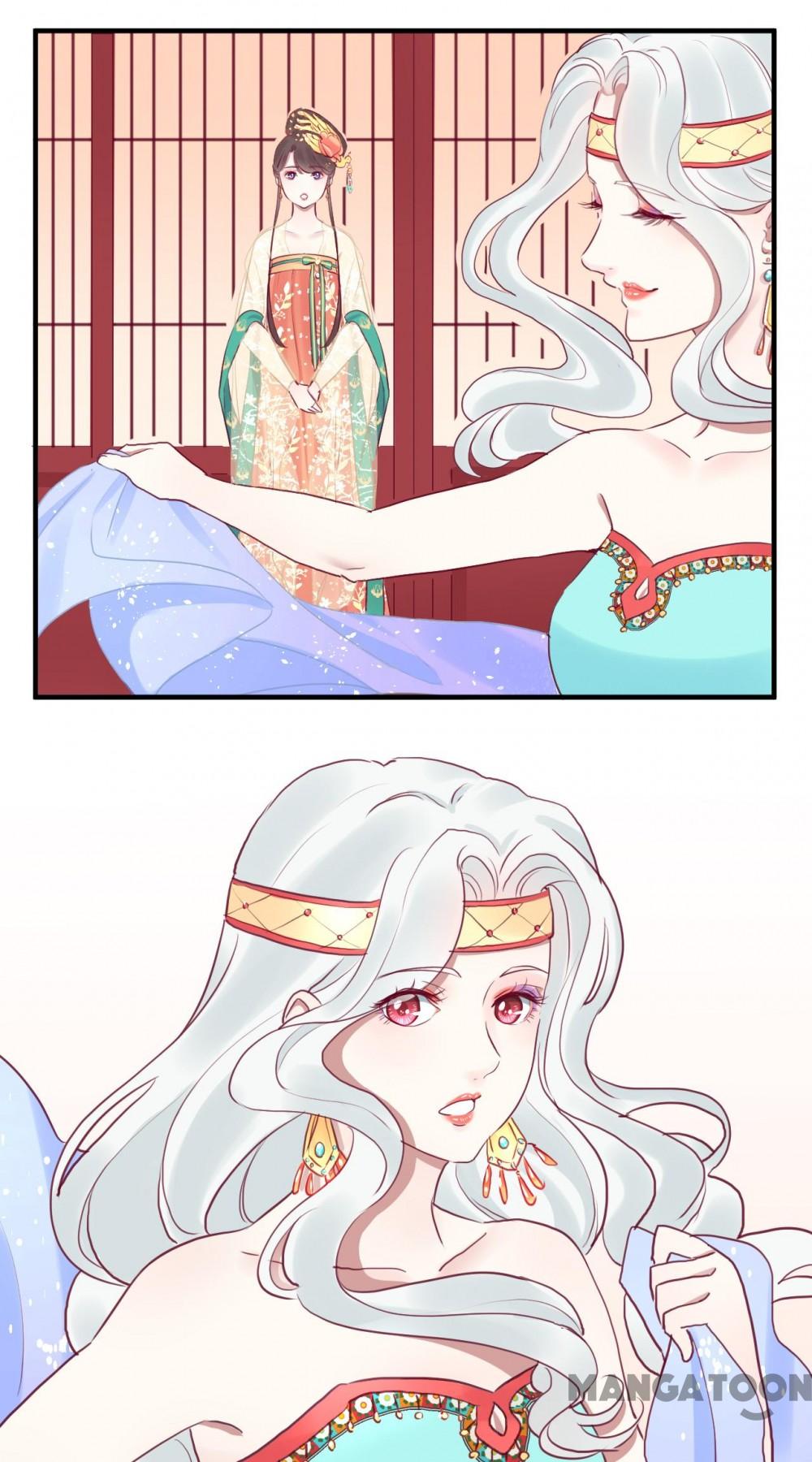 Page 5 of Chapter 31