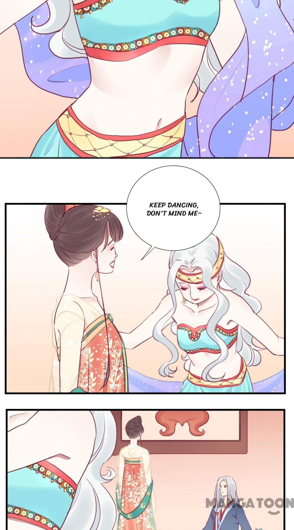 Page 6 of Chapter 31