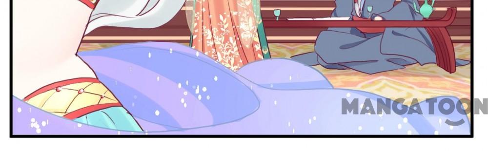 Page 7 of Chapter 31