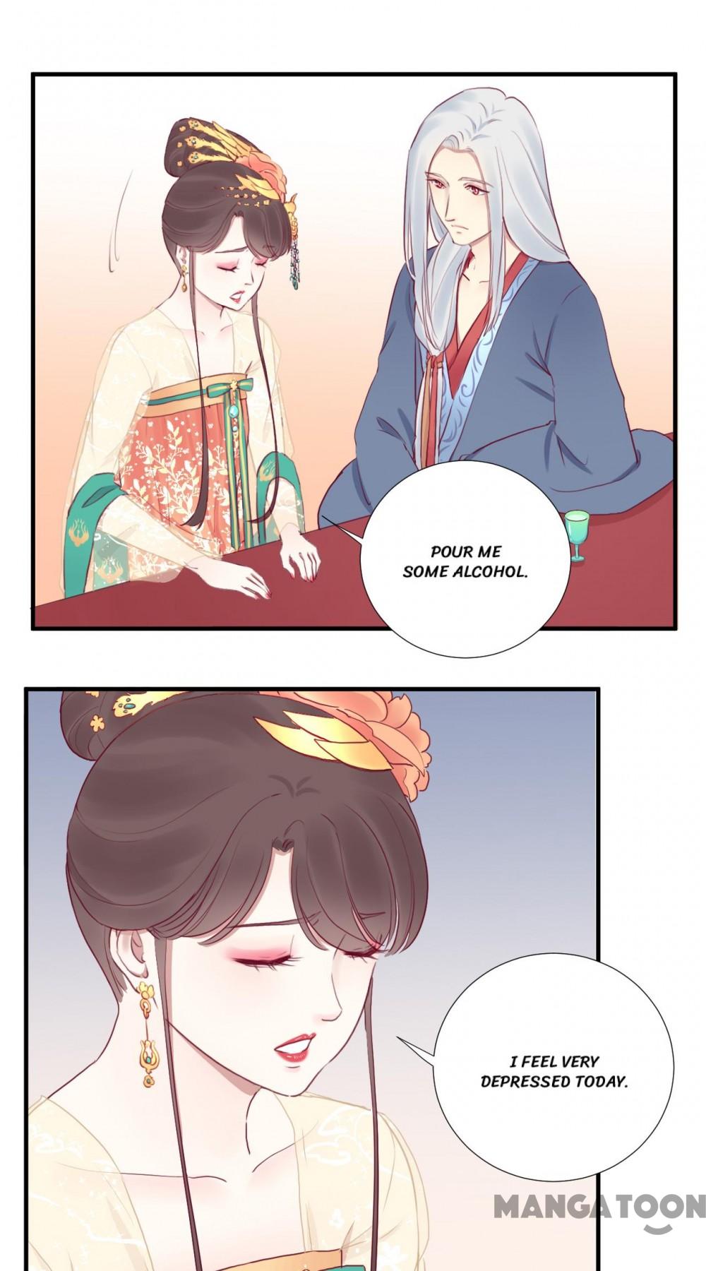 Page 8 of Chapter 31