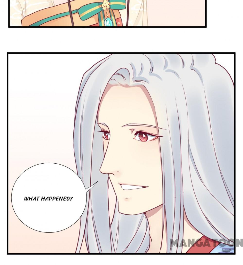 Page 9 of Chapter 31