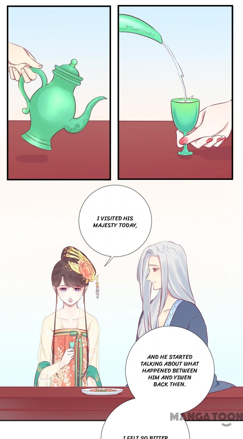 Page 10 of Chapter 31