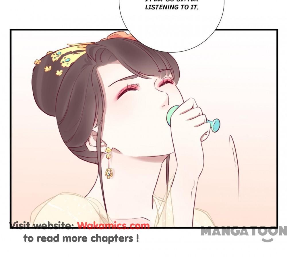 Page 11 of Chapter 31