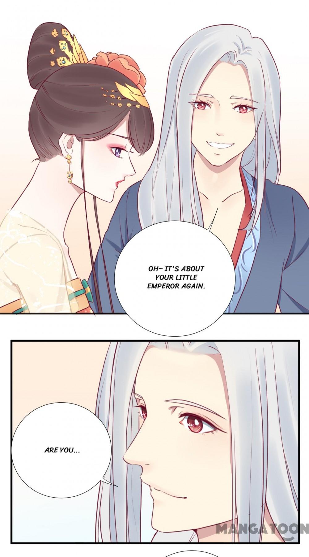 Page 12 of Chapter 31