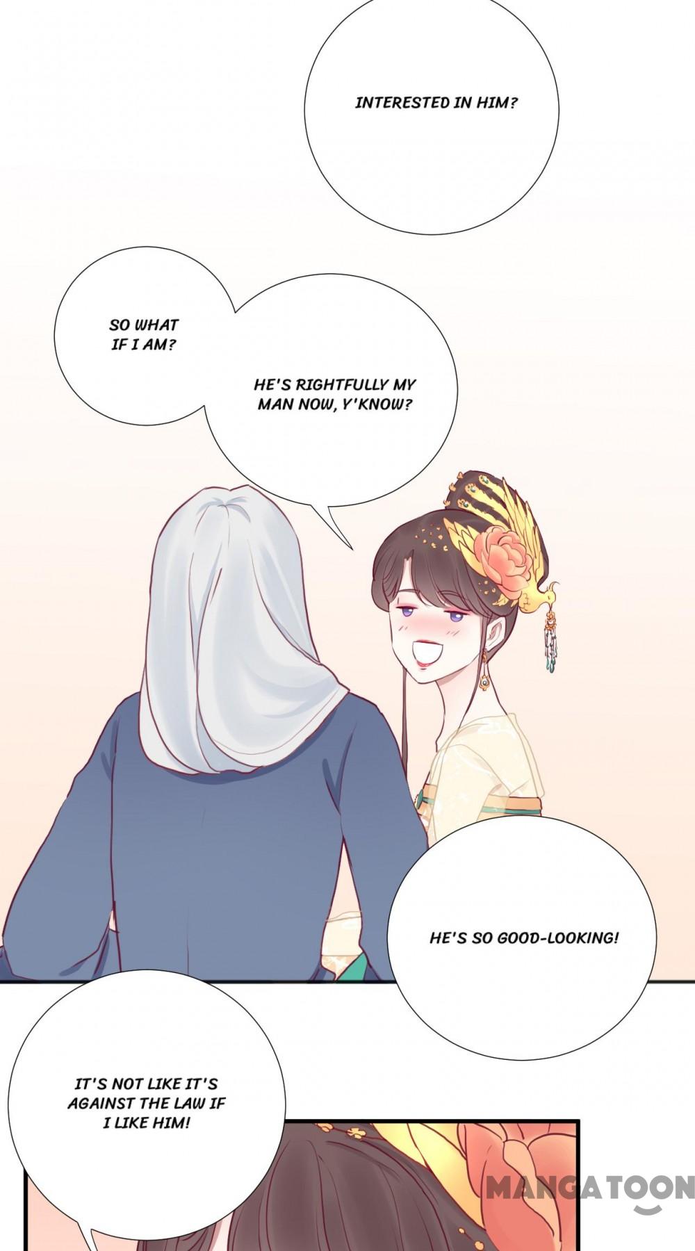 Page 13 of Chapter 31
