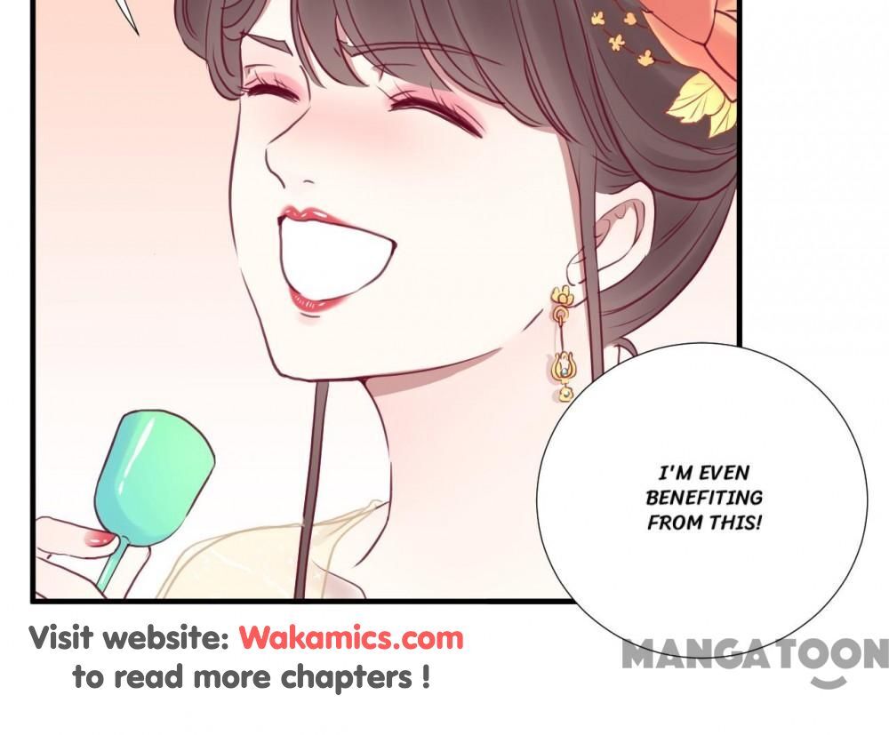 Page 14 of Chapter 31