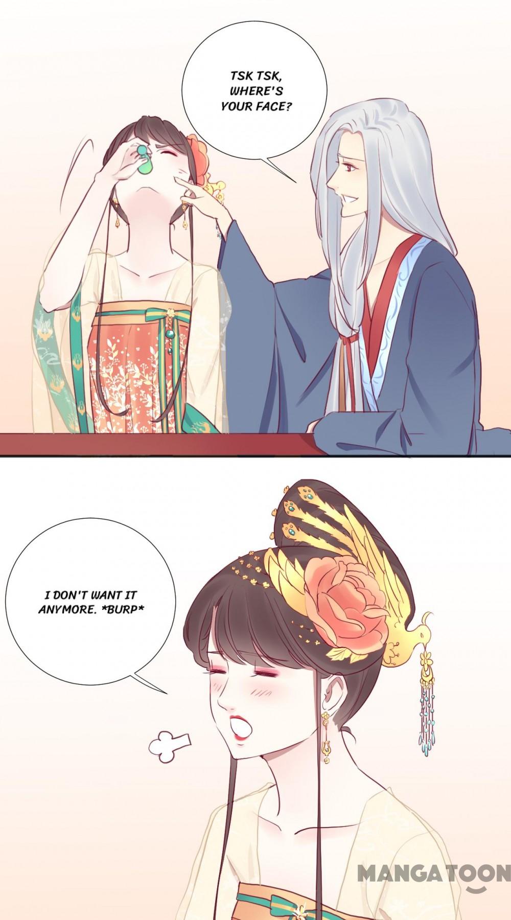 Page 15 of Chapter 31