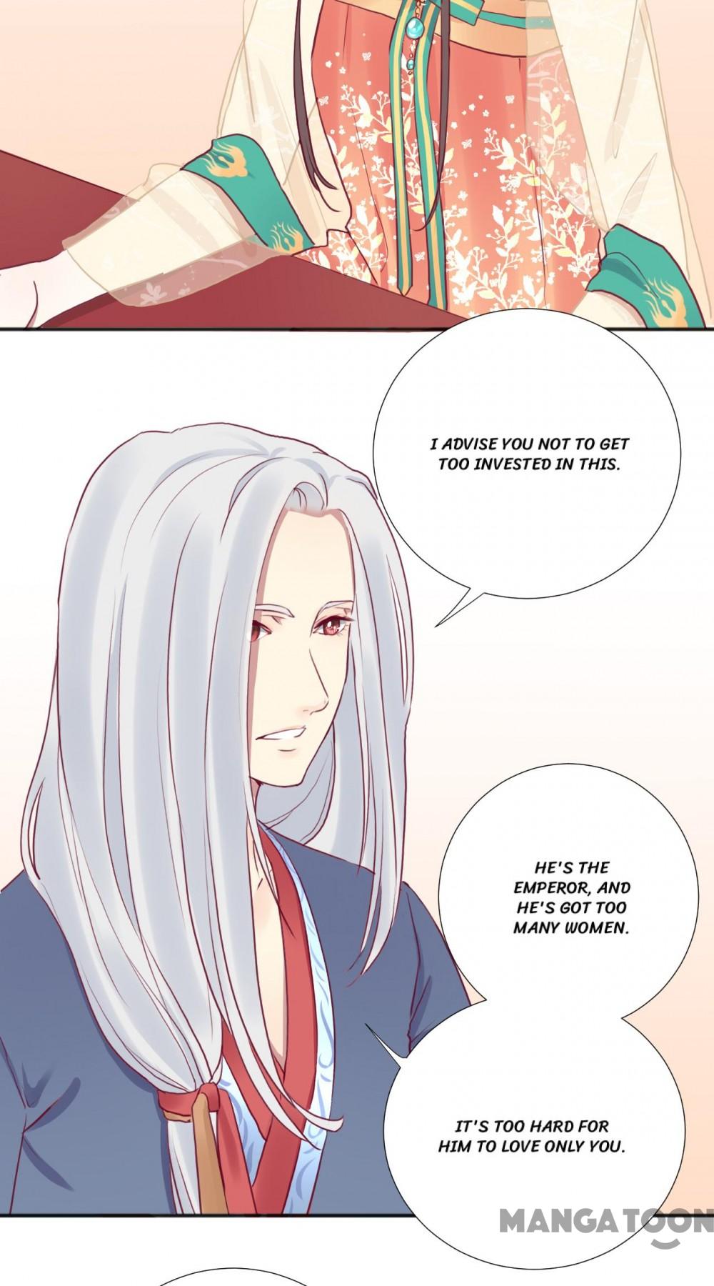 Page 16 of Chapter 31