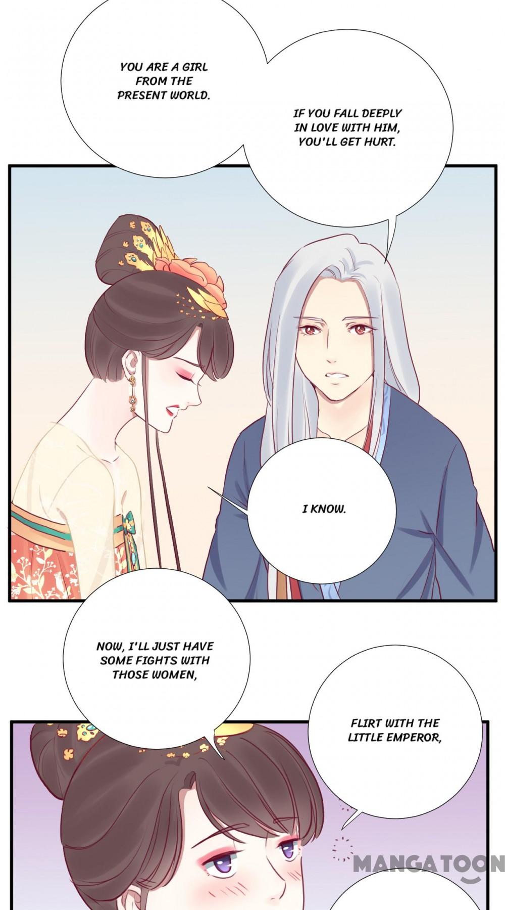 Page 17 of Chapter 31