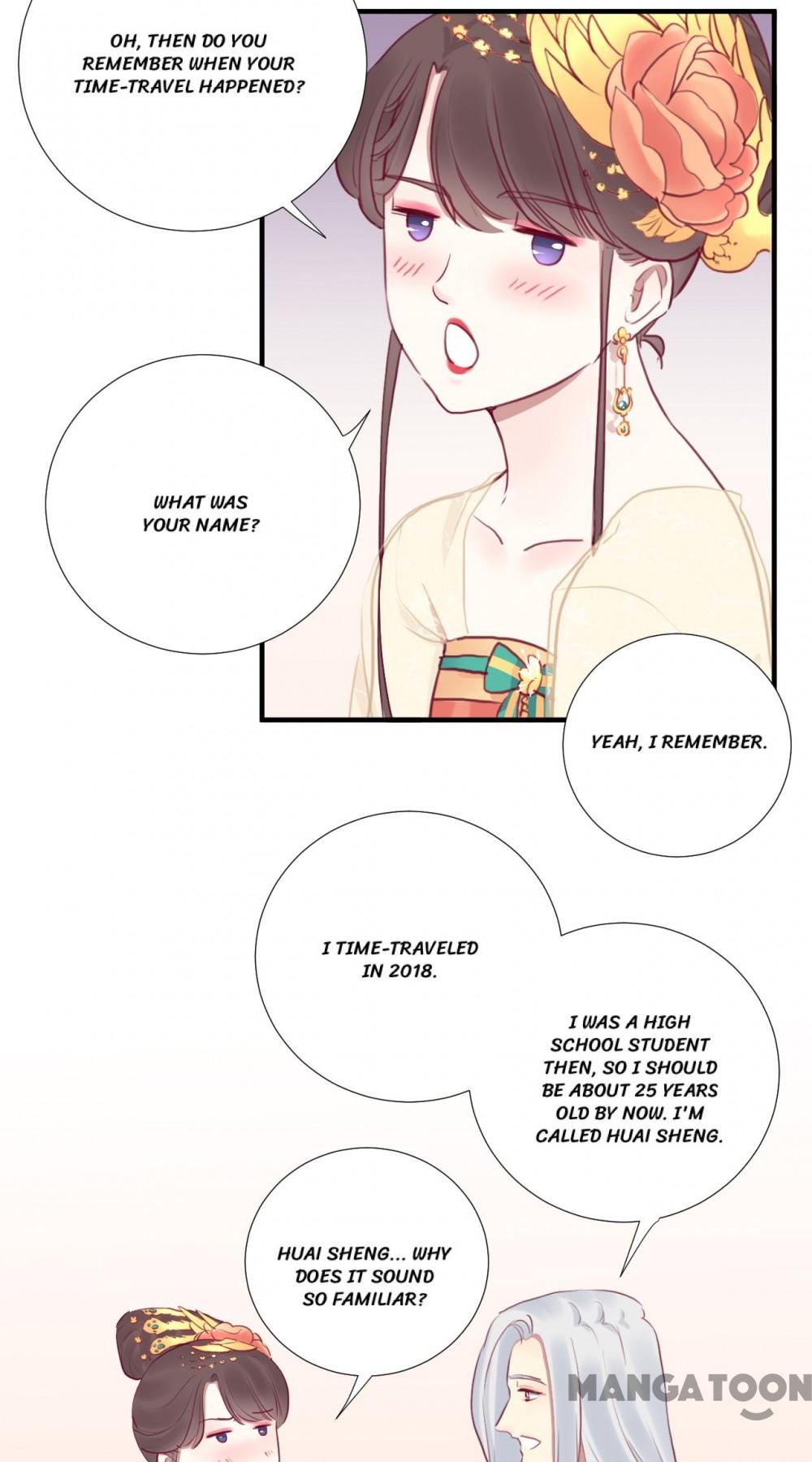 Page 19 of Chapter 31