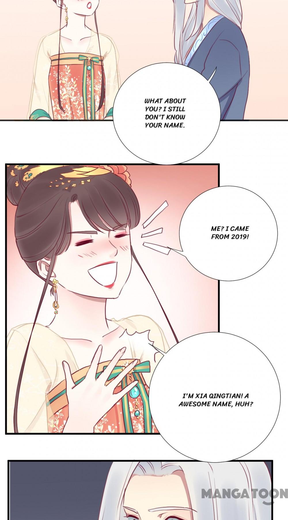 Page 20 of Chapter 31