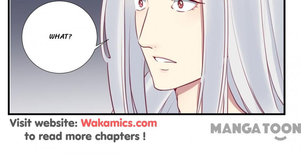 Page 21 of Chapter 31