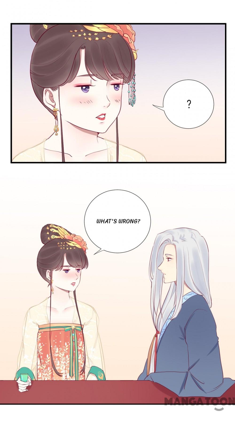 Page 1 of Chapter 32