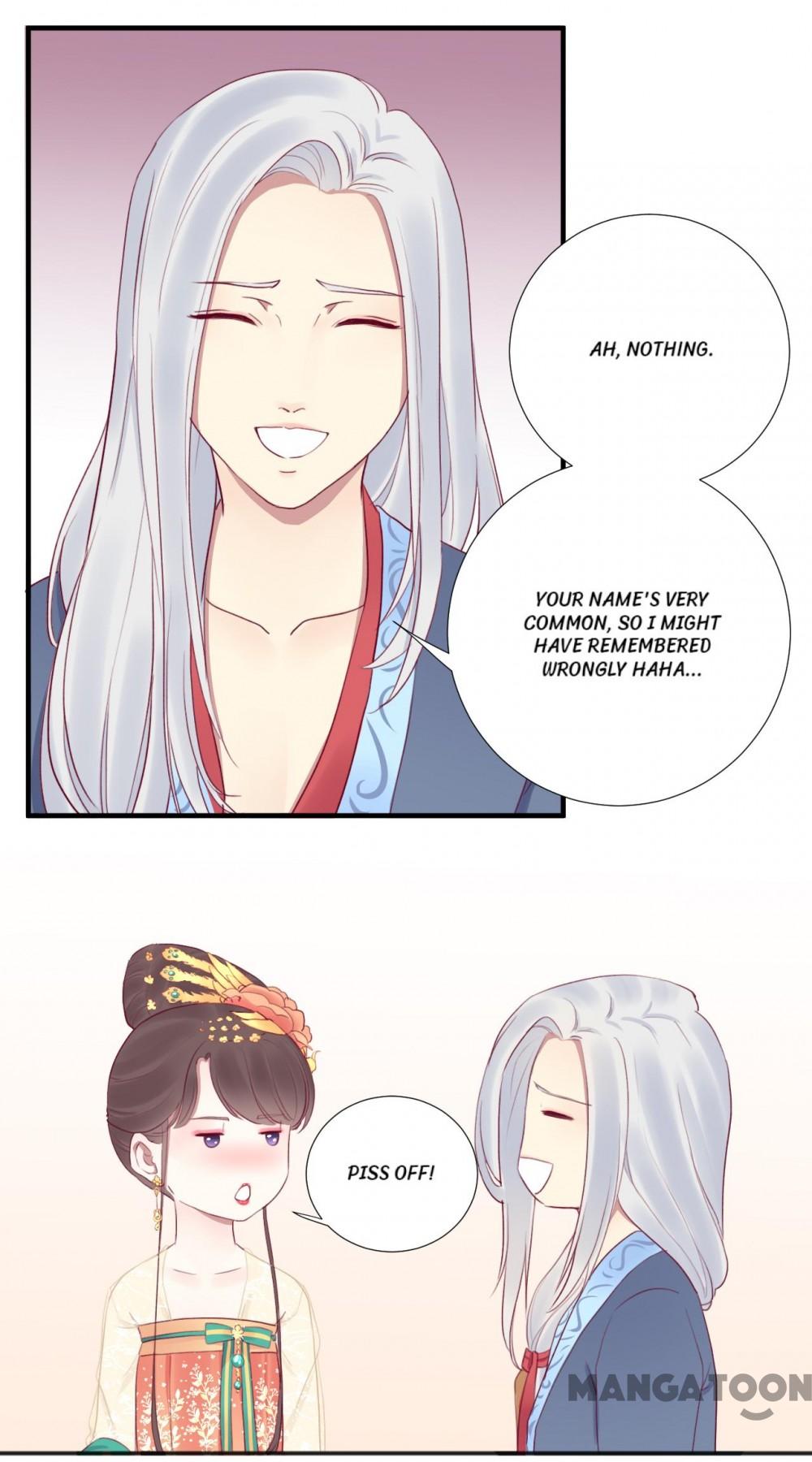 Page 2 of Chapter 32
