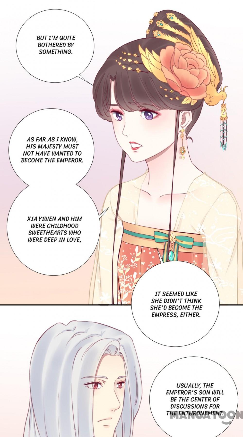 Page 4 of Chapter 32
