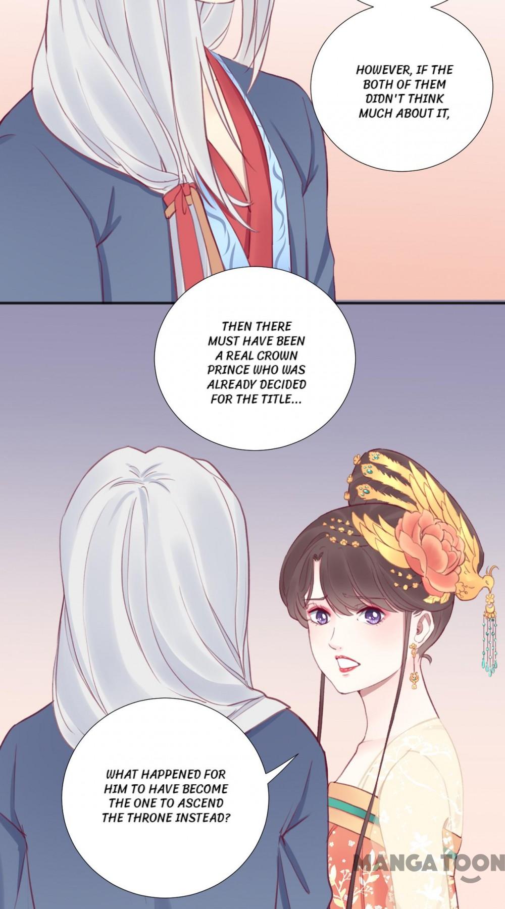 Page 5 of Chapter 32