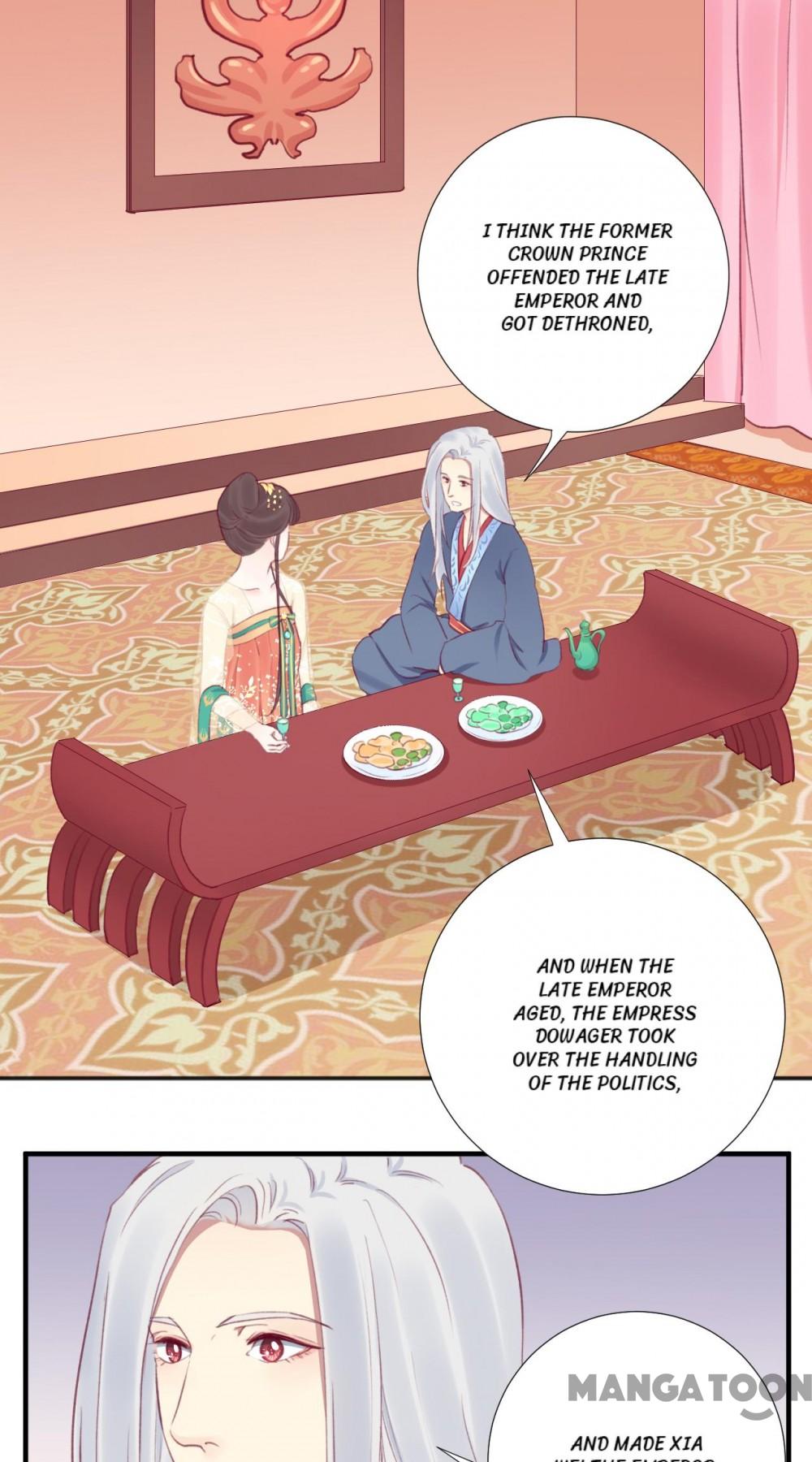 Page 7 of Chapter 32