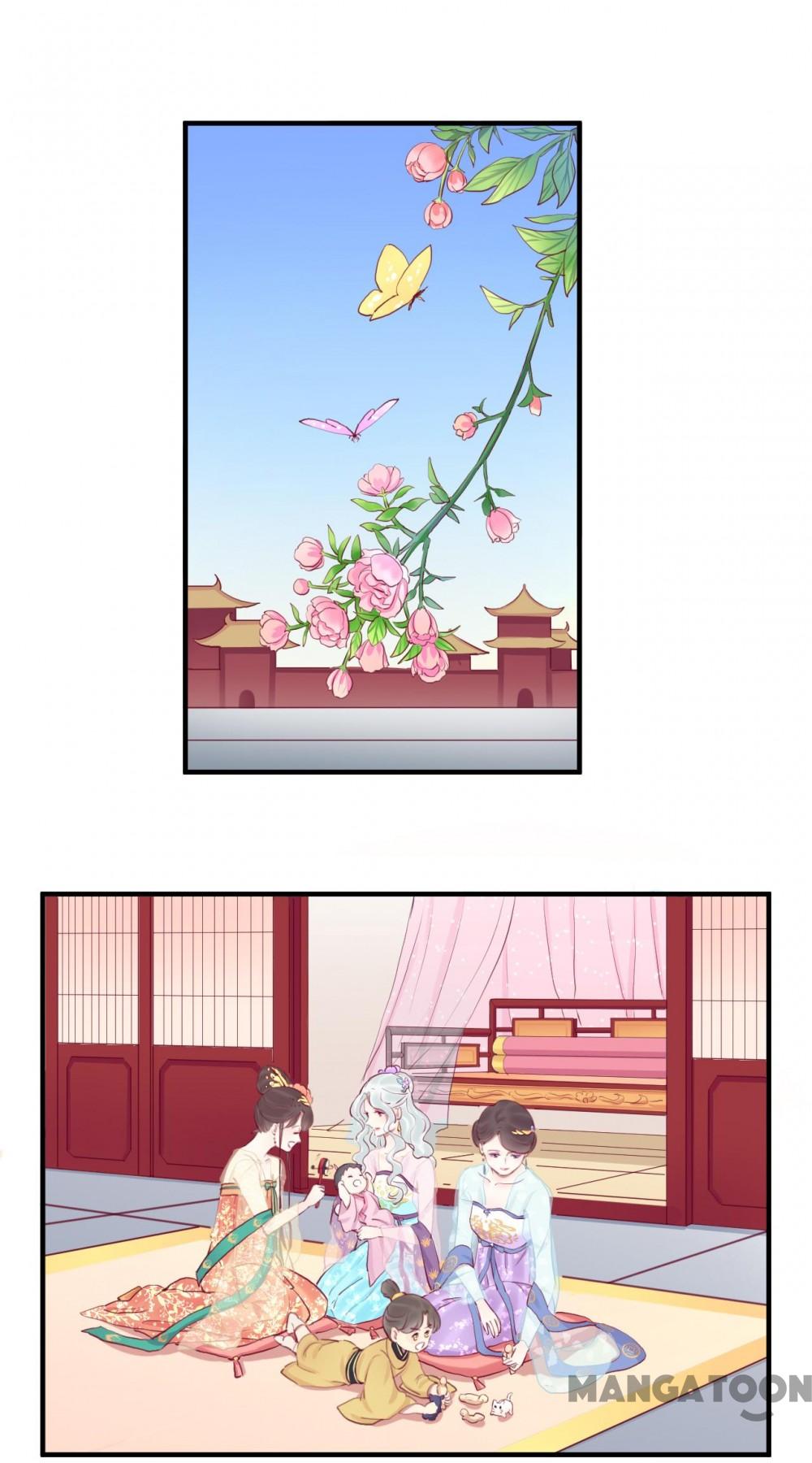 Page 1 of Chapter 33
